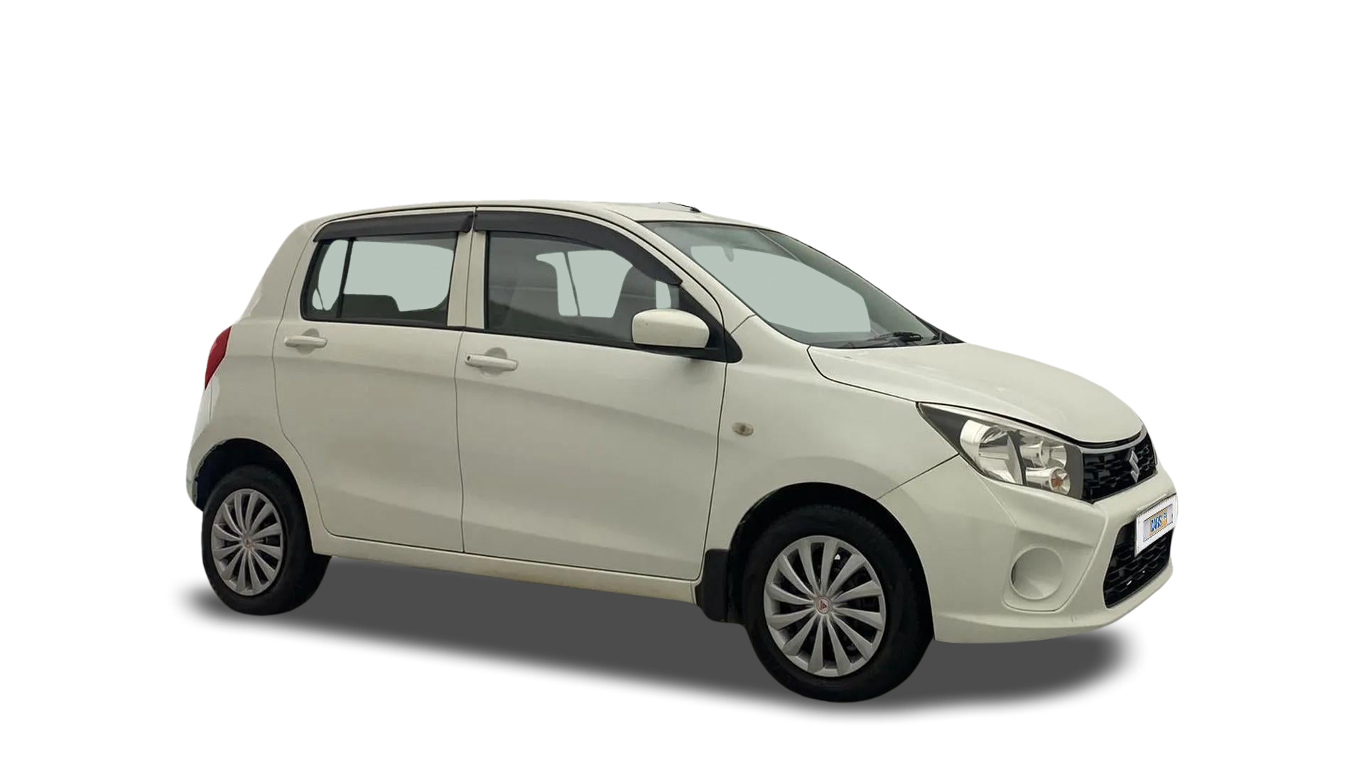 Maruti Celerio-img