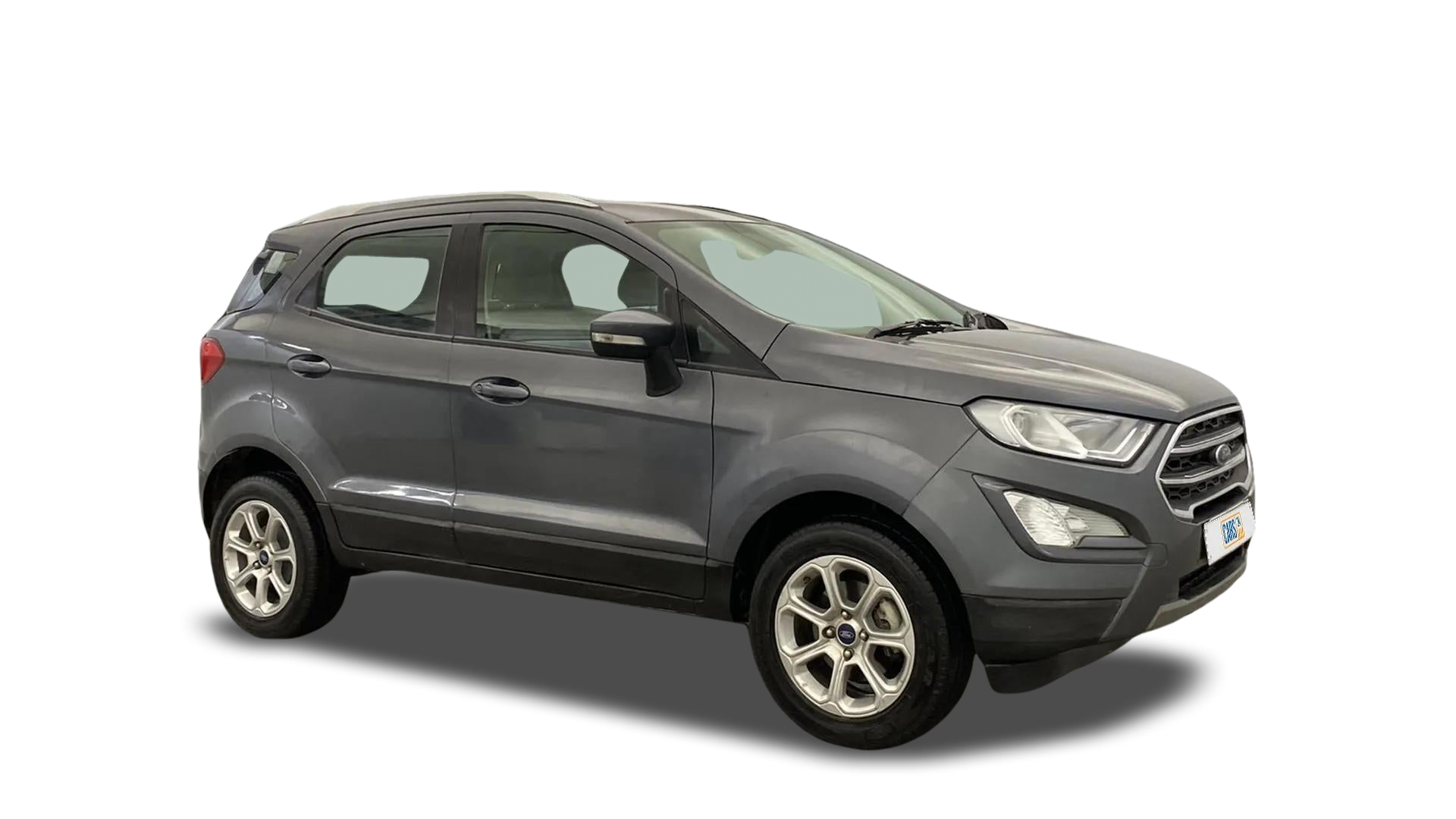 Ford Ecosport-img
