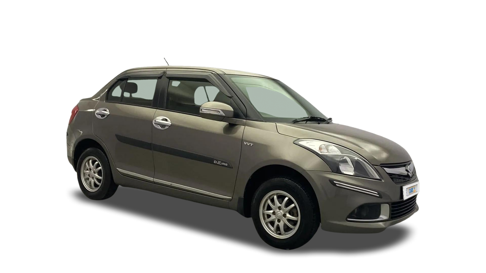 Maruti Swift Dzire-img