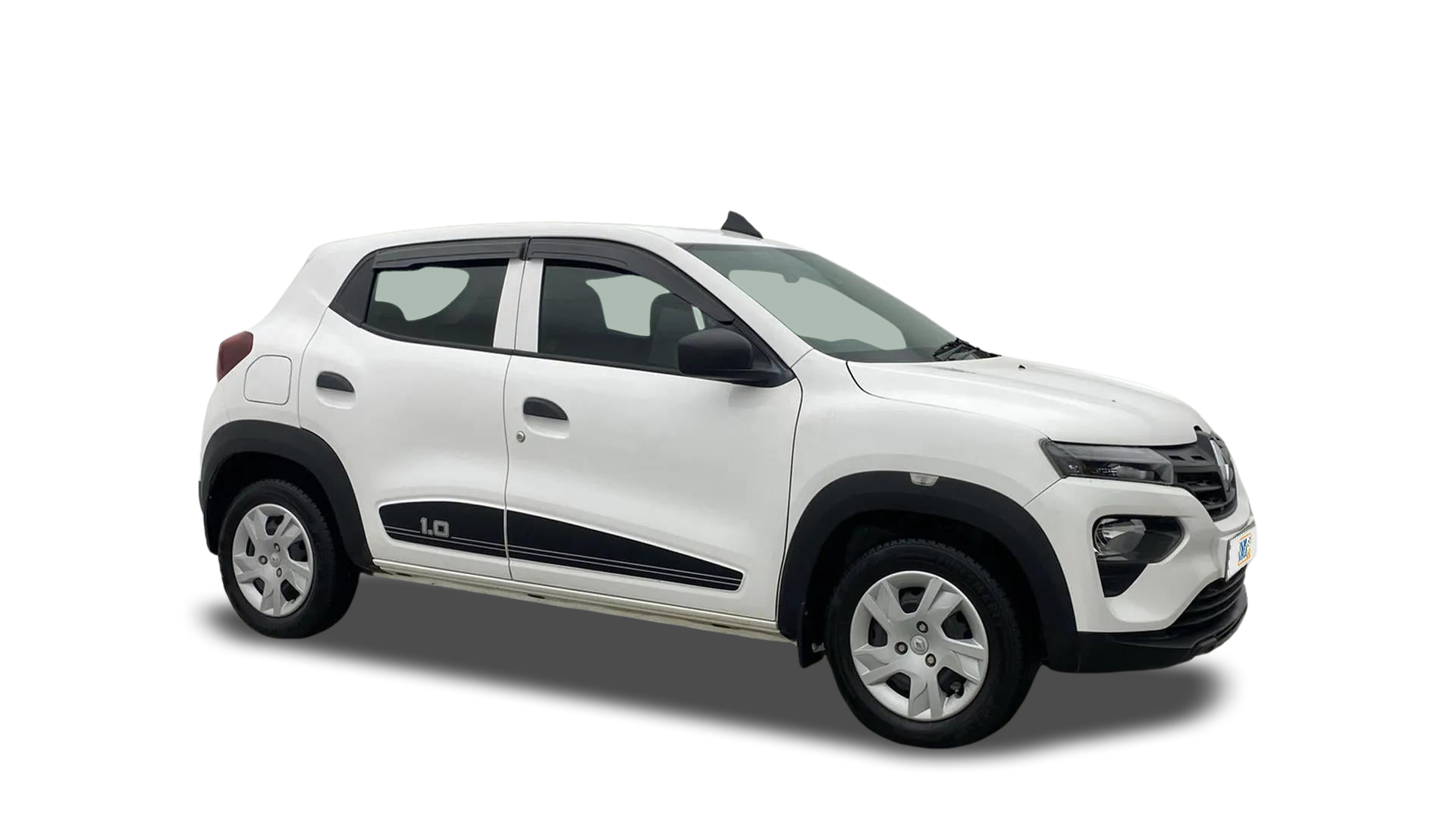 Renault Kwid-img