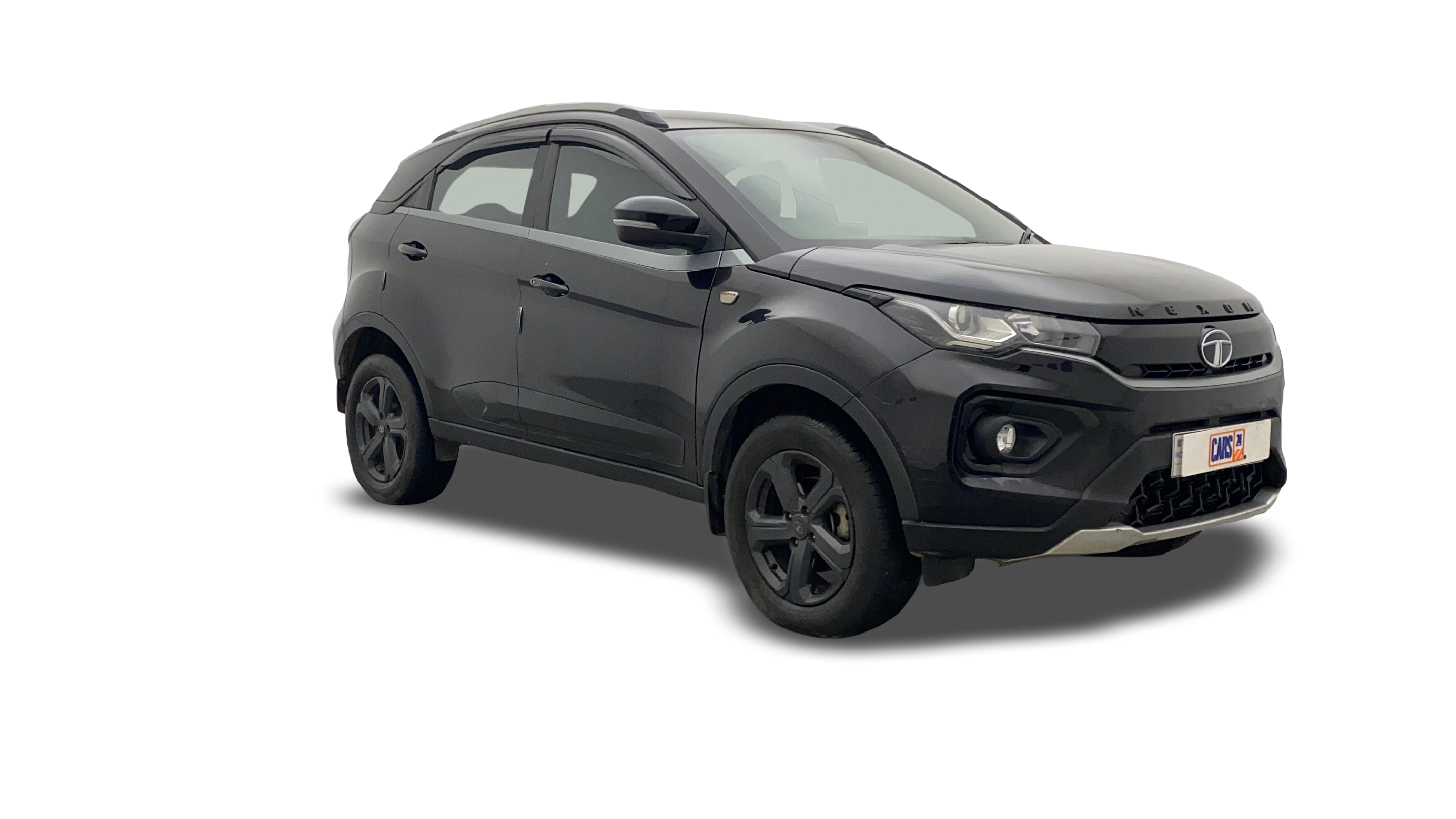 Tata NEXON-img