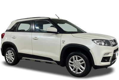 Maruti Vitara Brezza-img