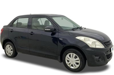 Maruti Swift Dzire-img