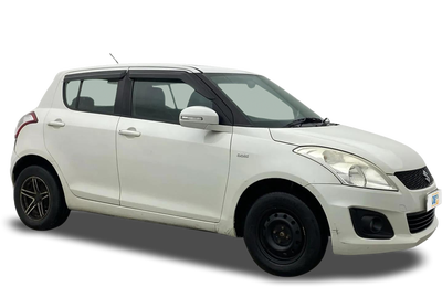 Maruti Swift-img