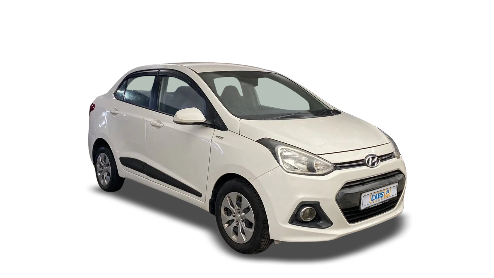Hyundai Xcent-img