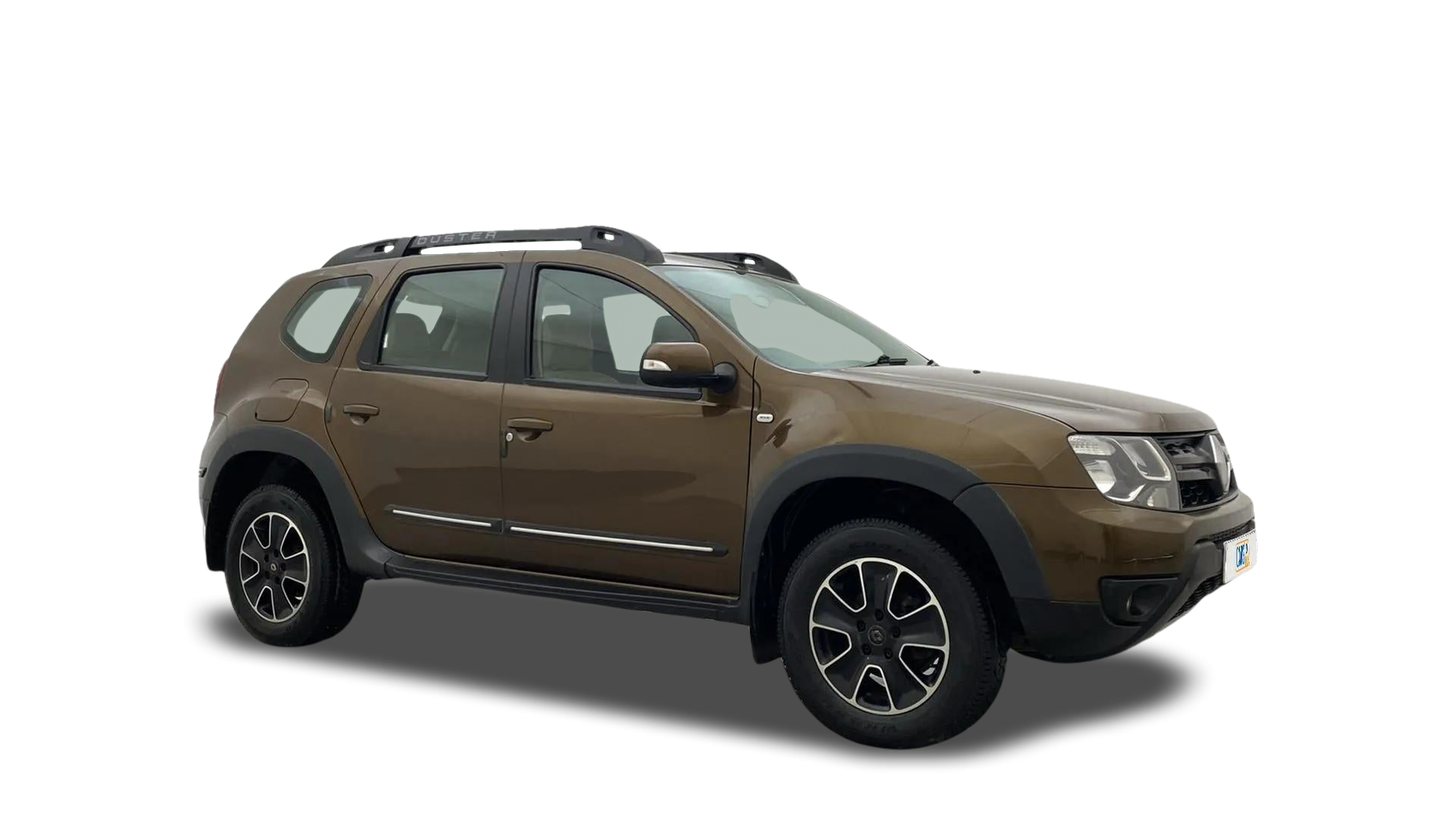 Renault Duster-img