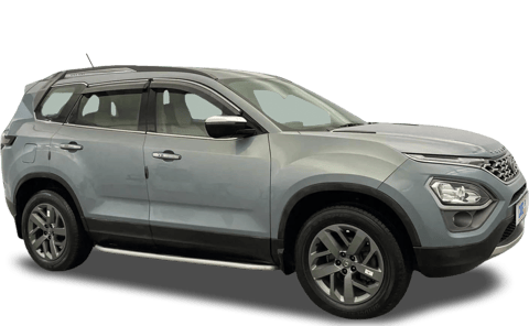 Second Hand Tata Safari Cars In India 52 Used Tata Safari Cars For second-hand-tata-safari-cars-in-india-52-used-tata-safari-cars-for