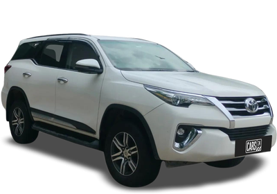 Toyota Fortuner-img