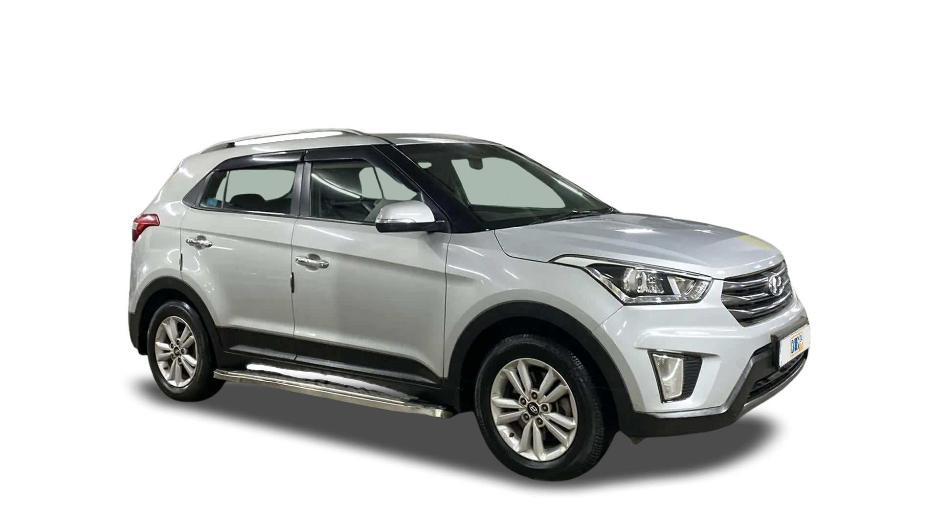 Hyundai Creta-img