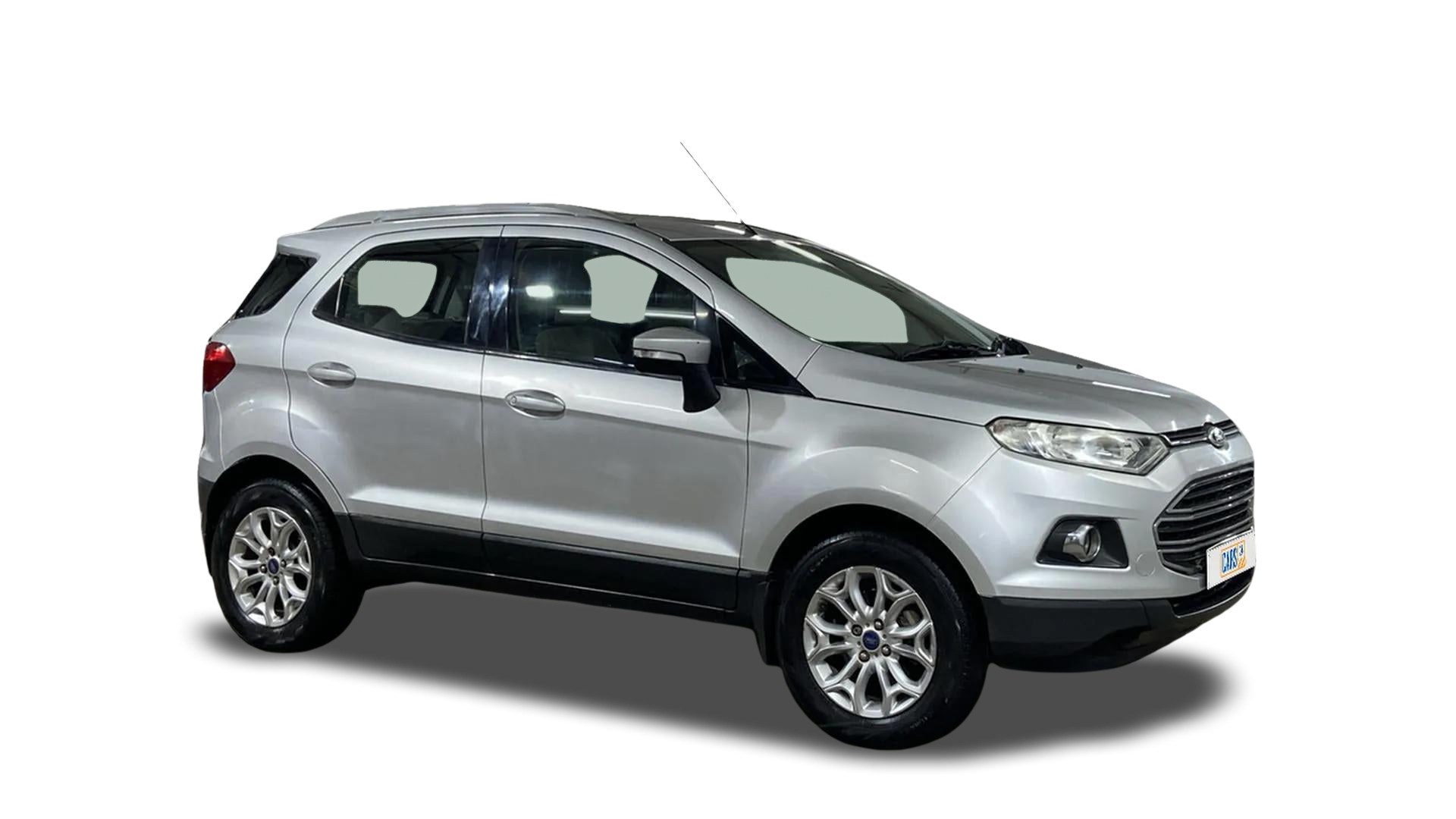 Ford Ecosport-img