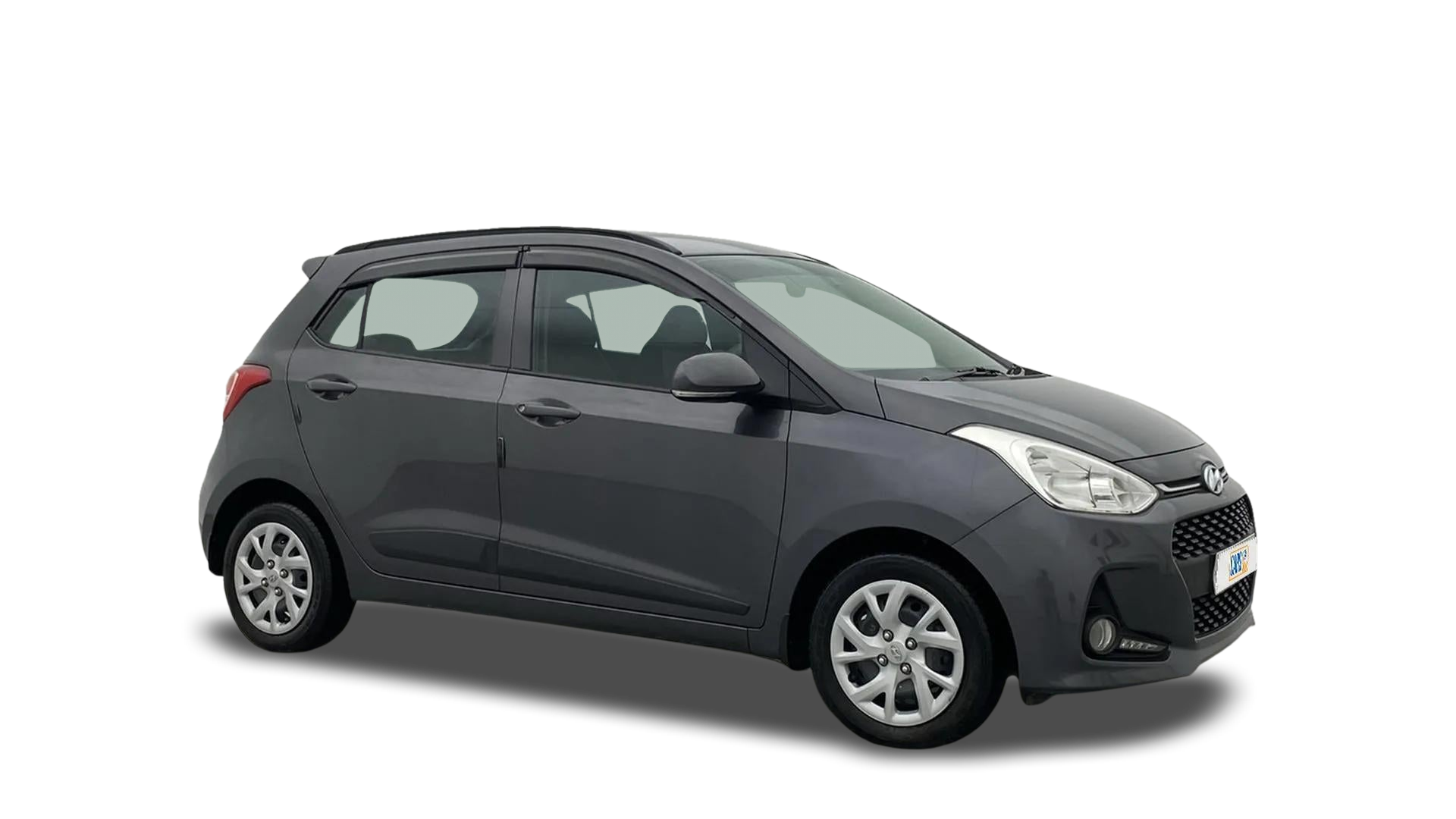 Hyundai Grand i10-img