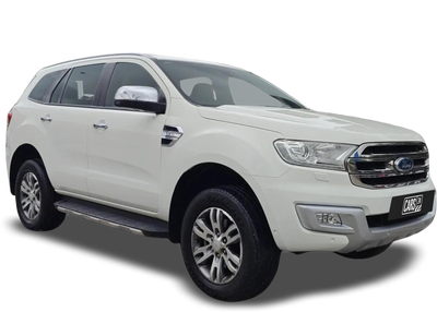 Ford Endeavour-img