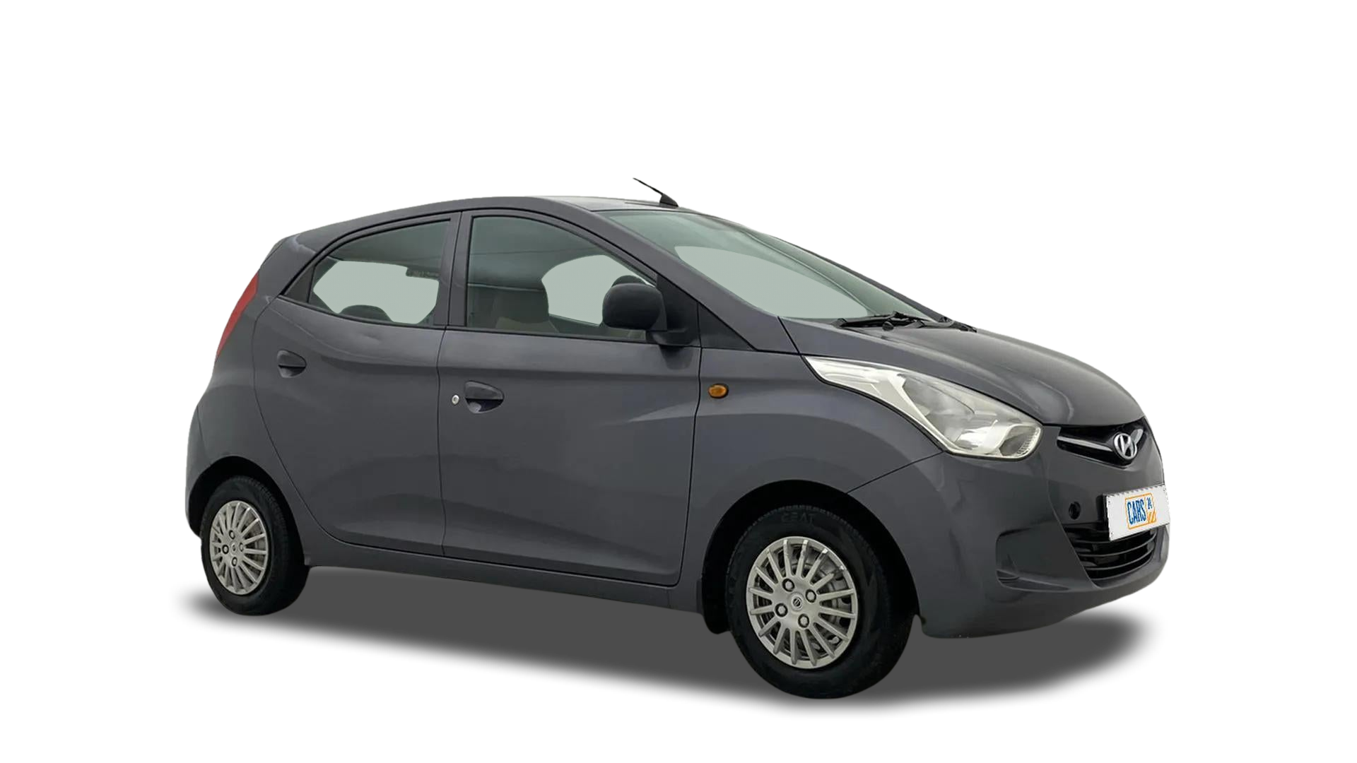 Hyundai Eon-img