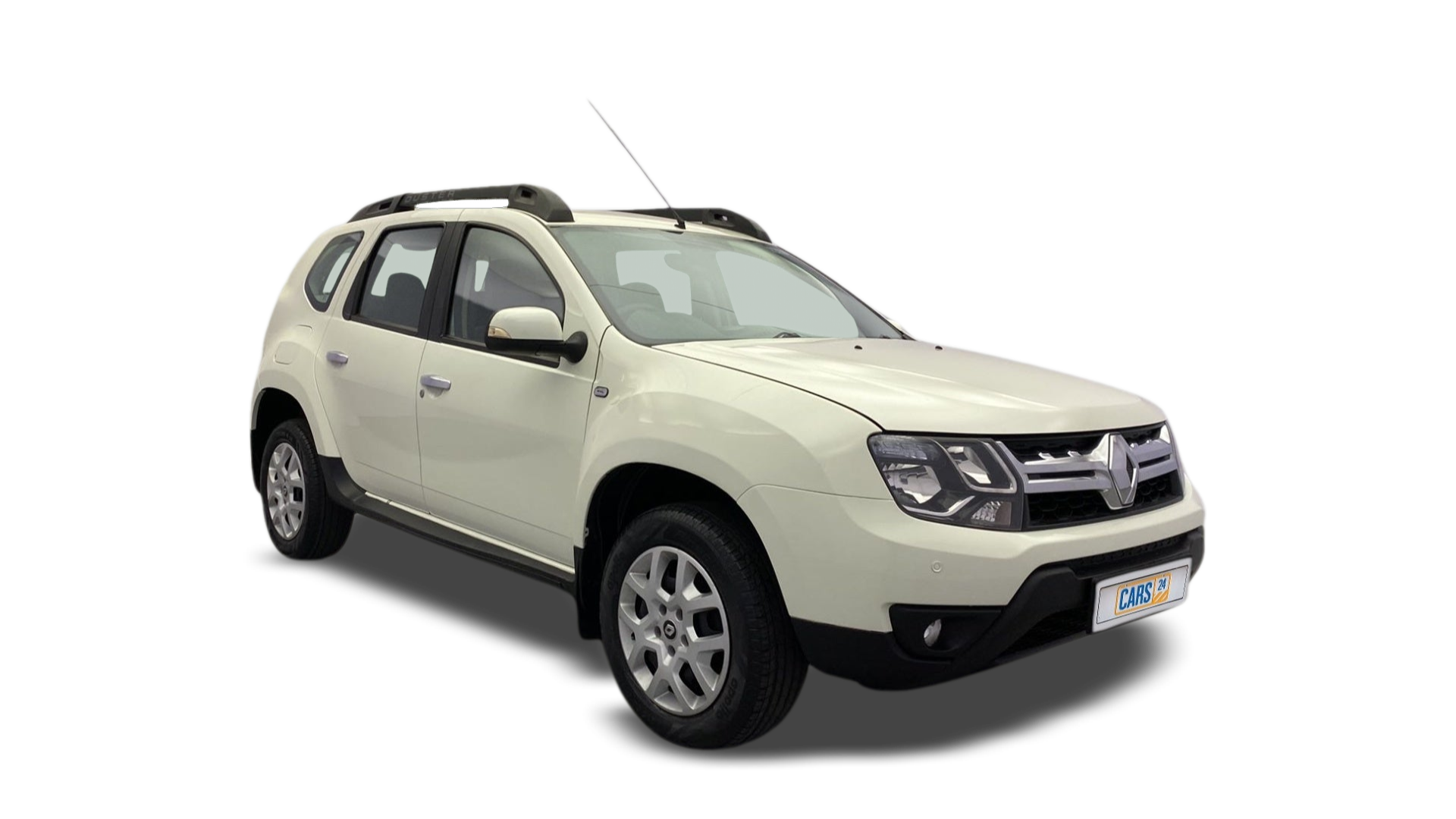 Renault Duster-img