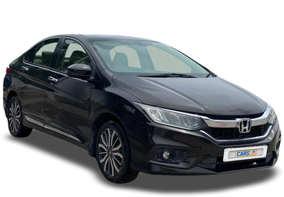 Honda City-img