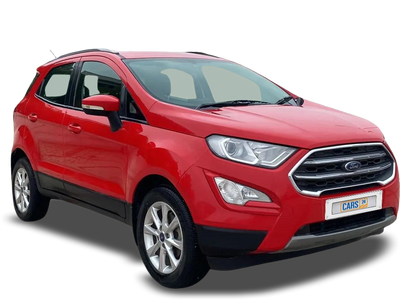 Ford Ecosport-img