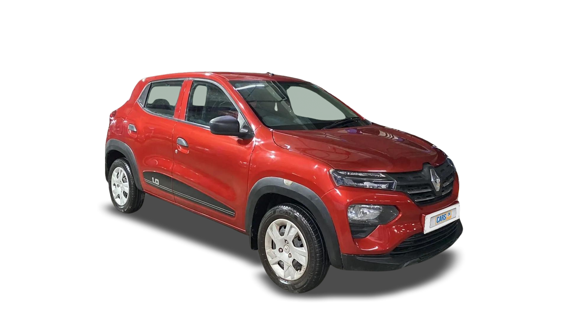 Renault Kwid-img