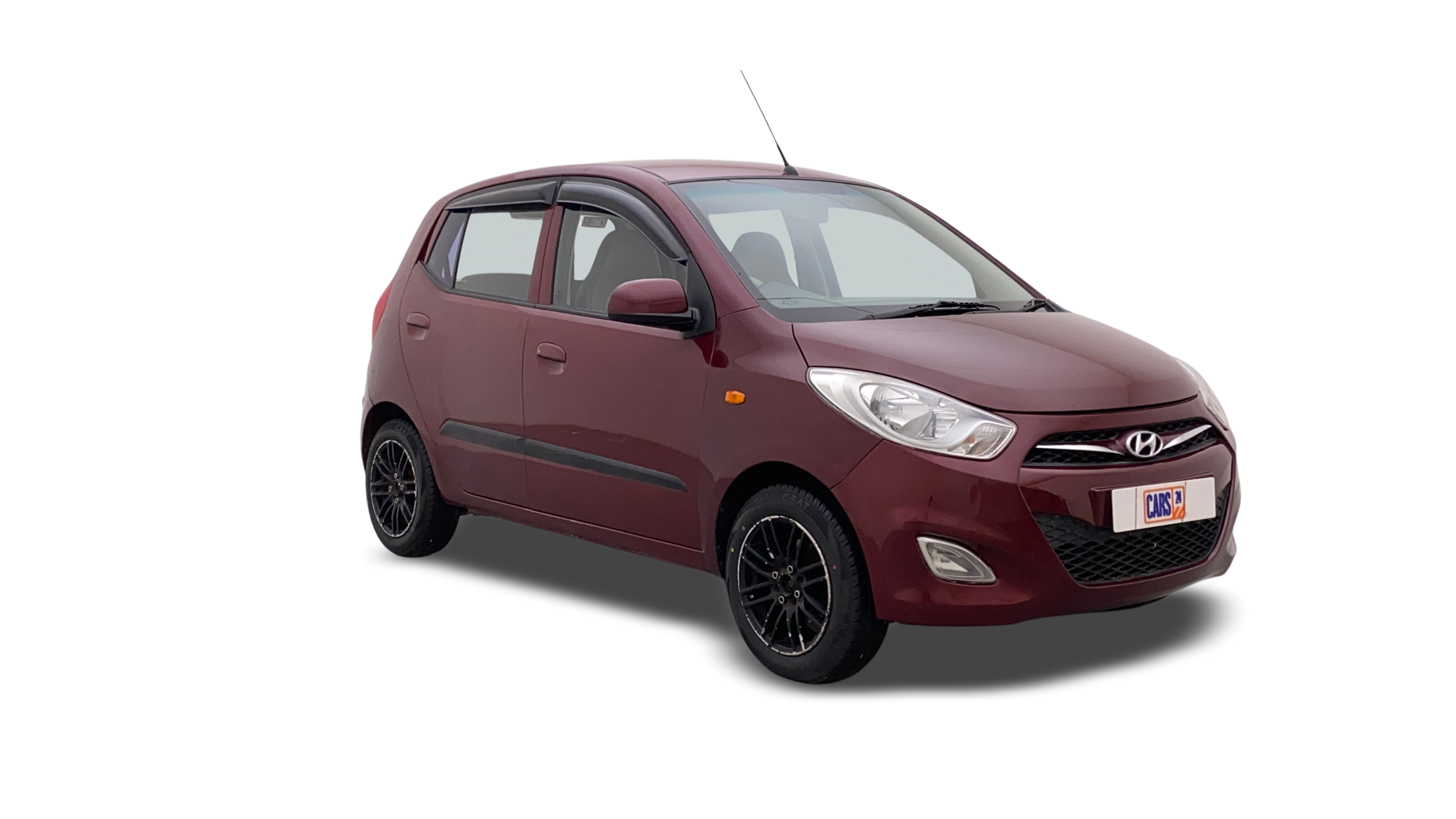Hyundai i10-img