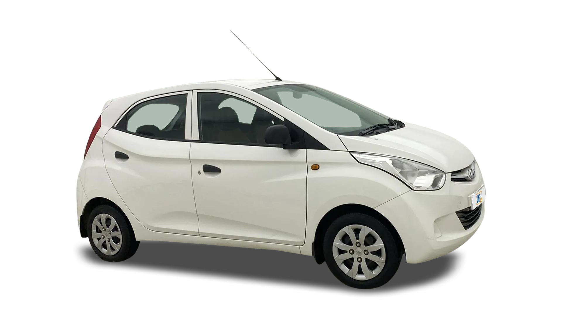 Hyundai Eon-img