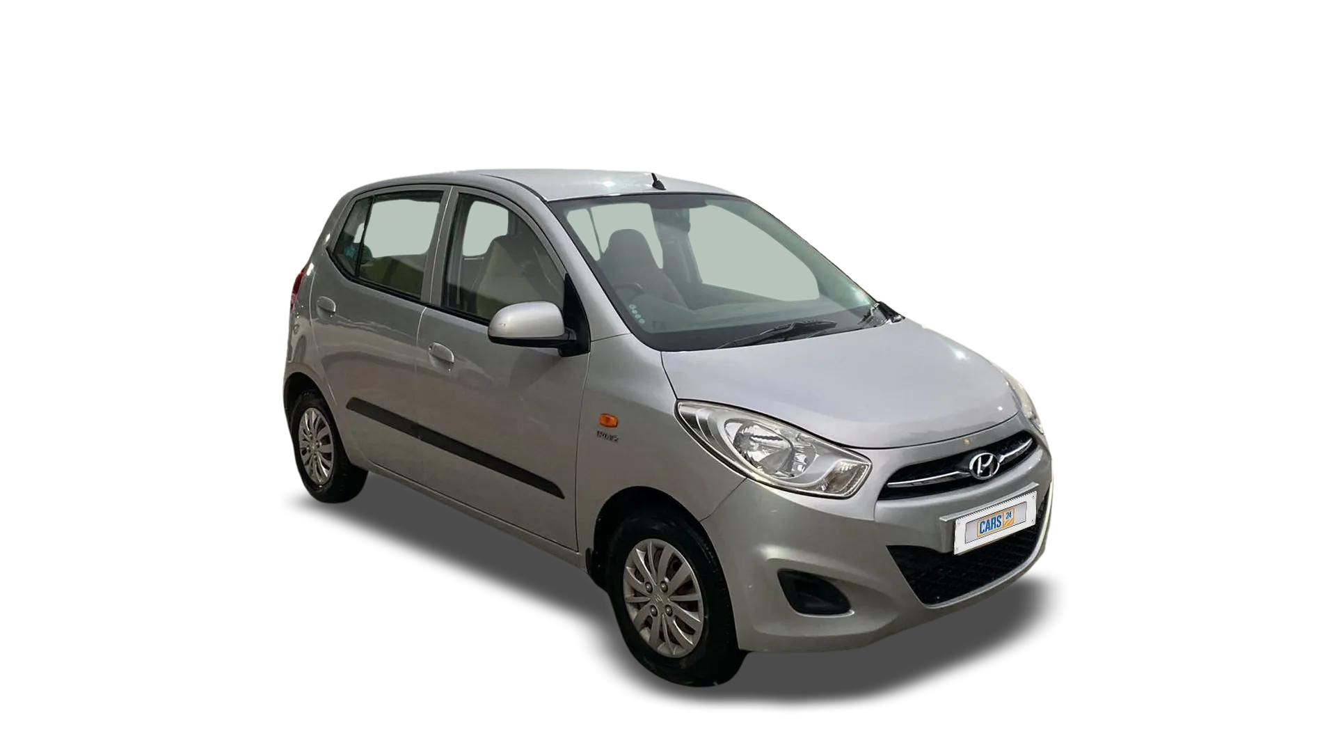 Hyundai i10-img