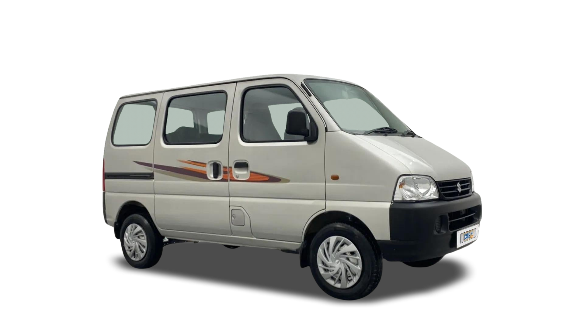Maruti Eeco-img