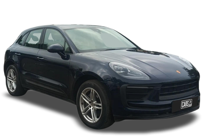 Porsche Macan-img