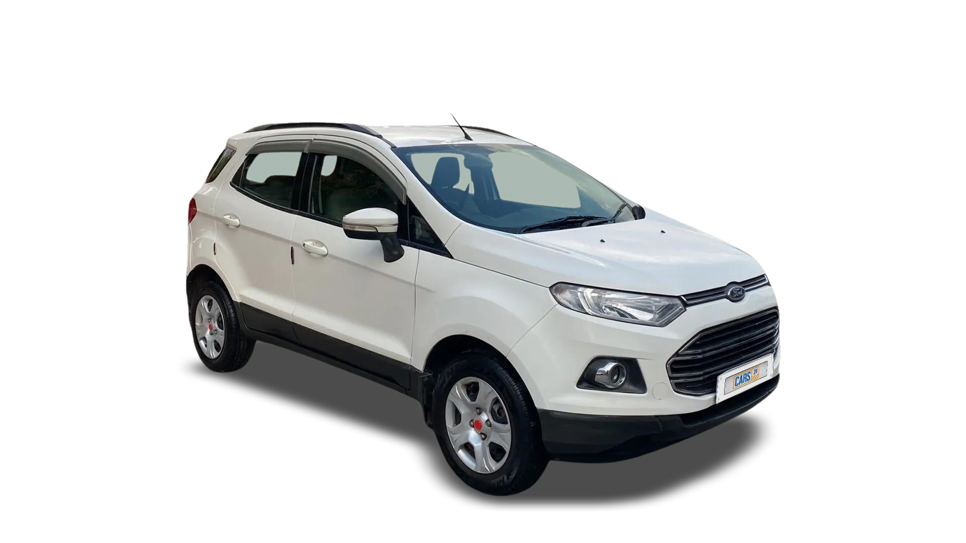 Ford Ecosport-img