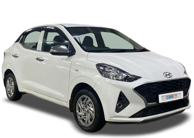 Hyundai AURA-img
