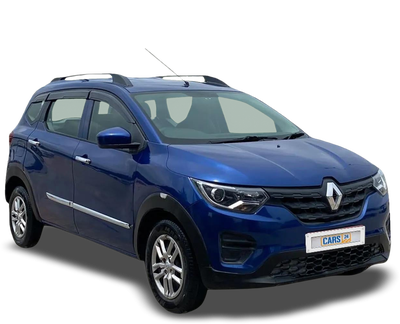 Renault TRIBER-img