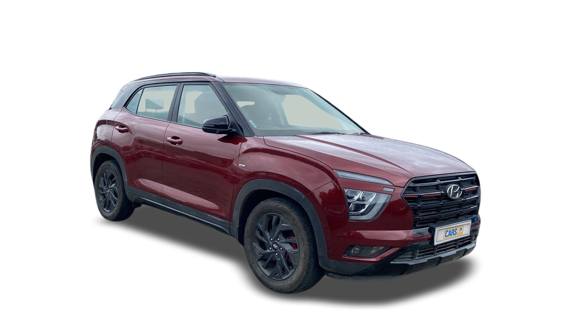 Hyundai Creta-img