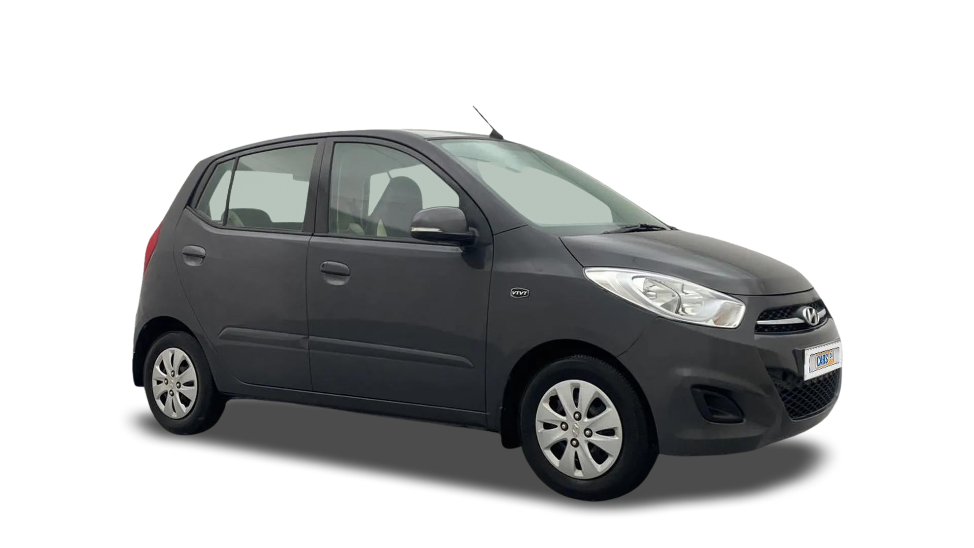 Hyundai i10-img