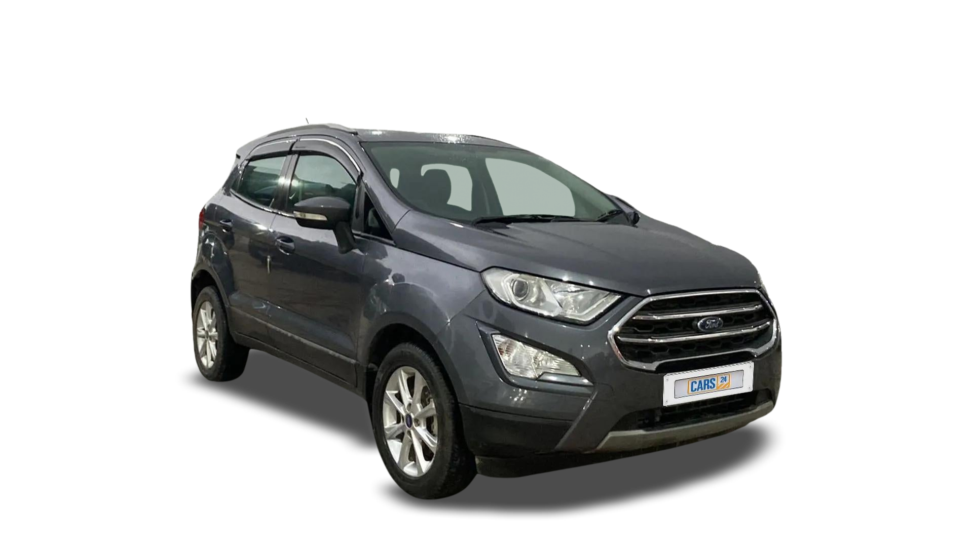 Ford Ecosport-img