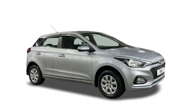Hyundai Elite i20-img