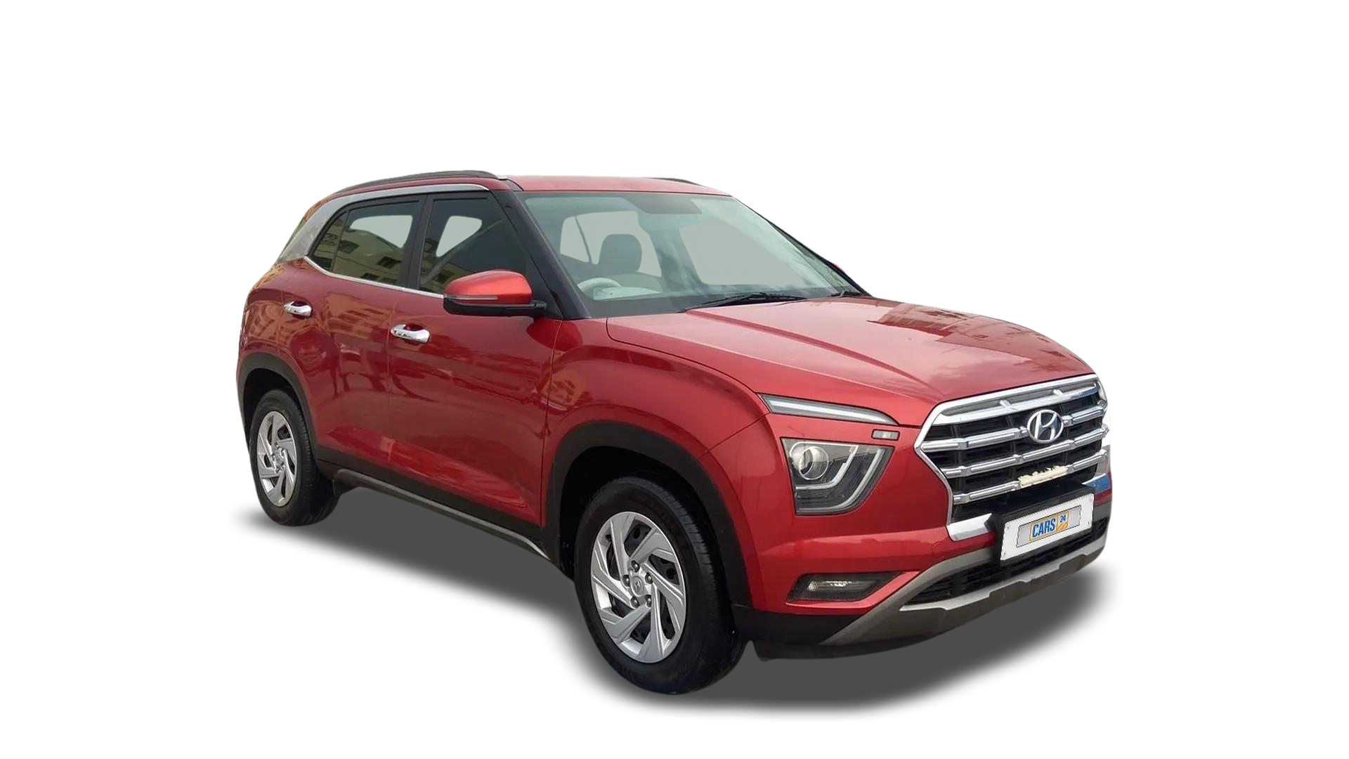 Hyundai Creta-img