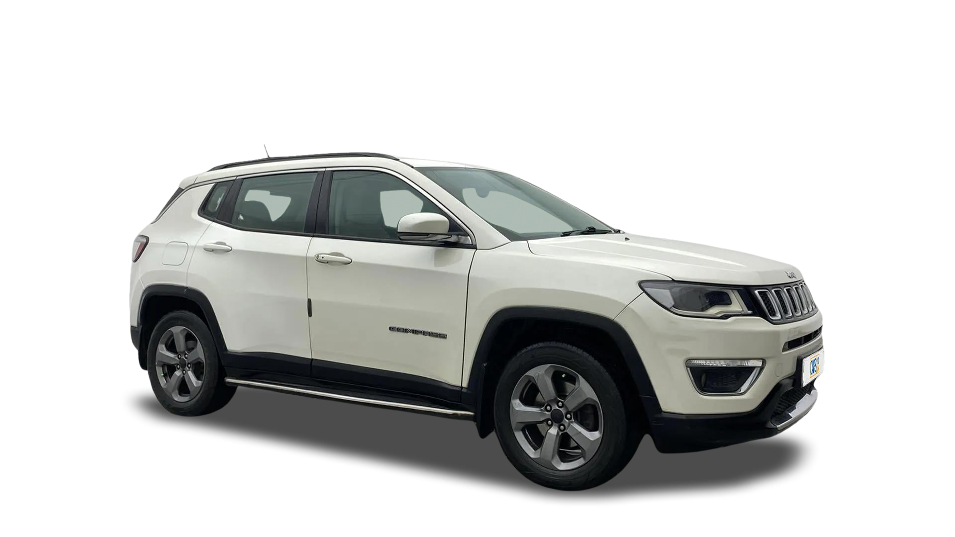 Jeep Compass-img