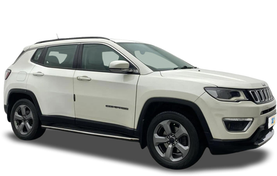 Jeep Compass-img