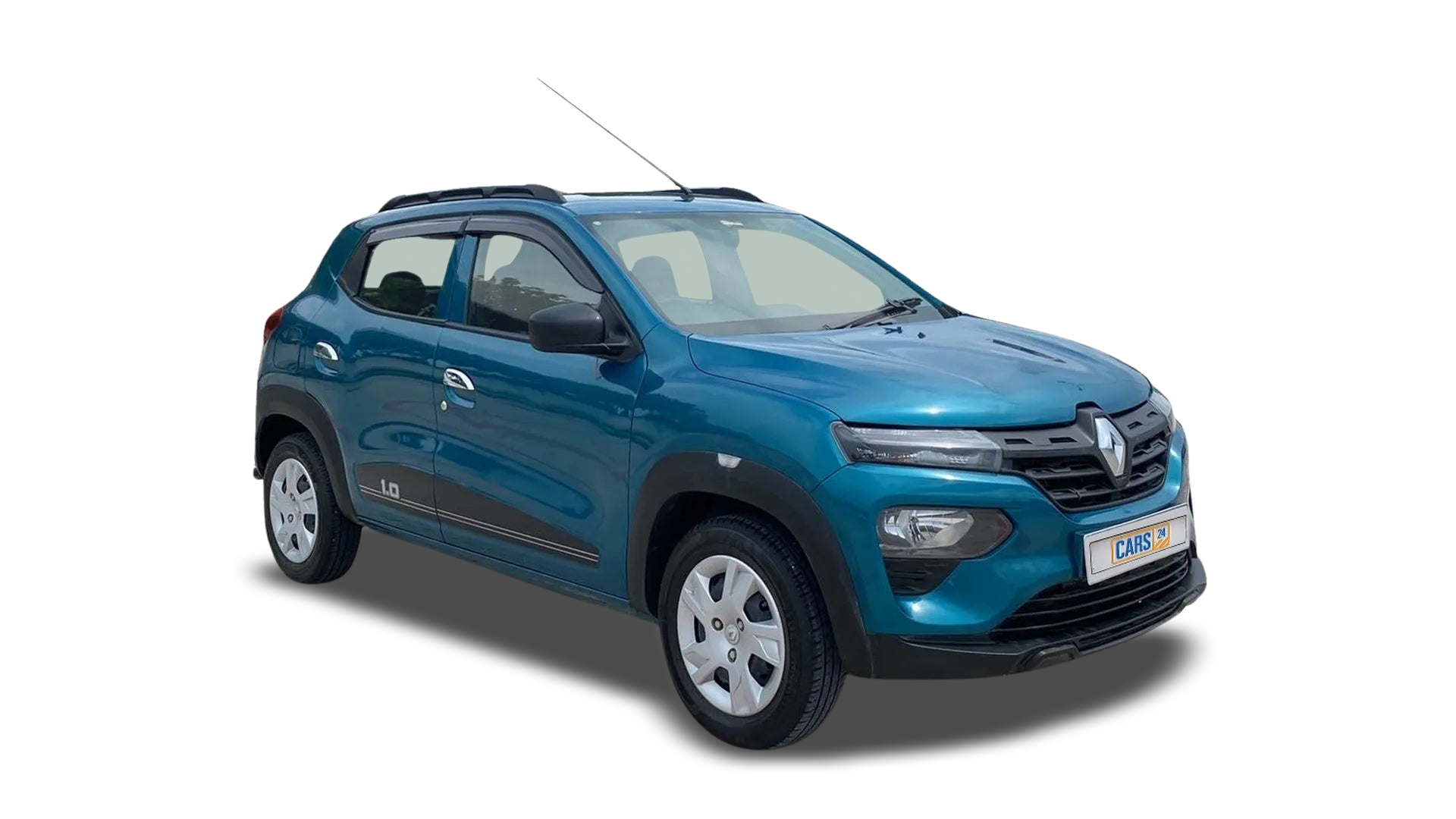Renault Kwid-img