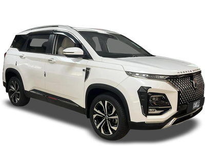 MG HECTOR-img