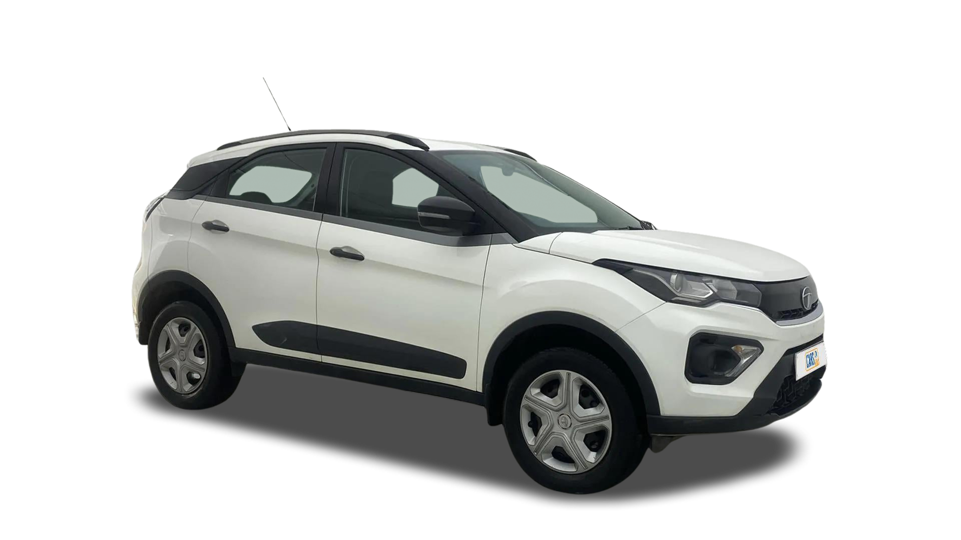 Tata NEXON-img