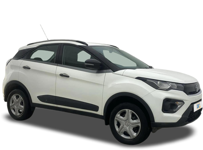 Tata NEXON-img