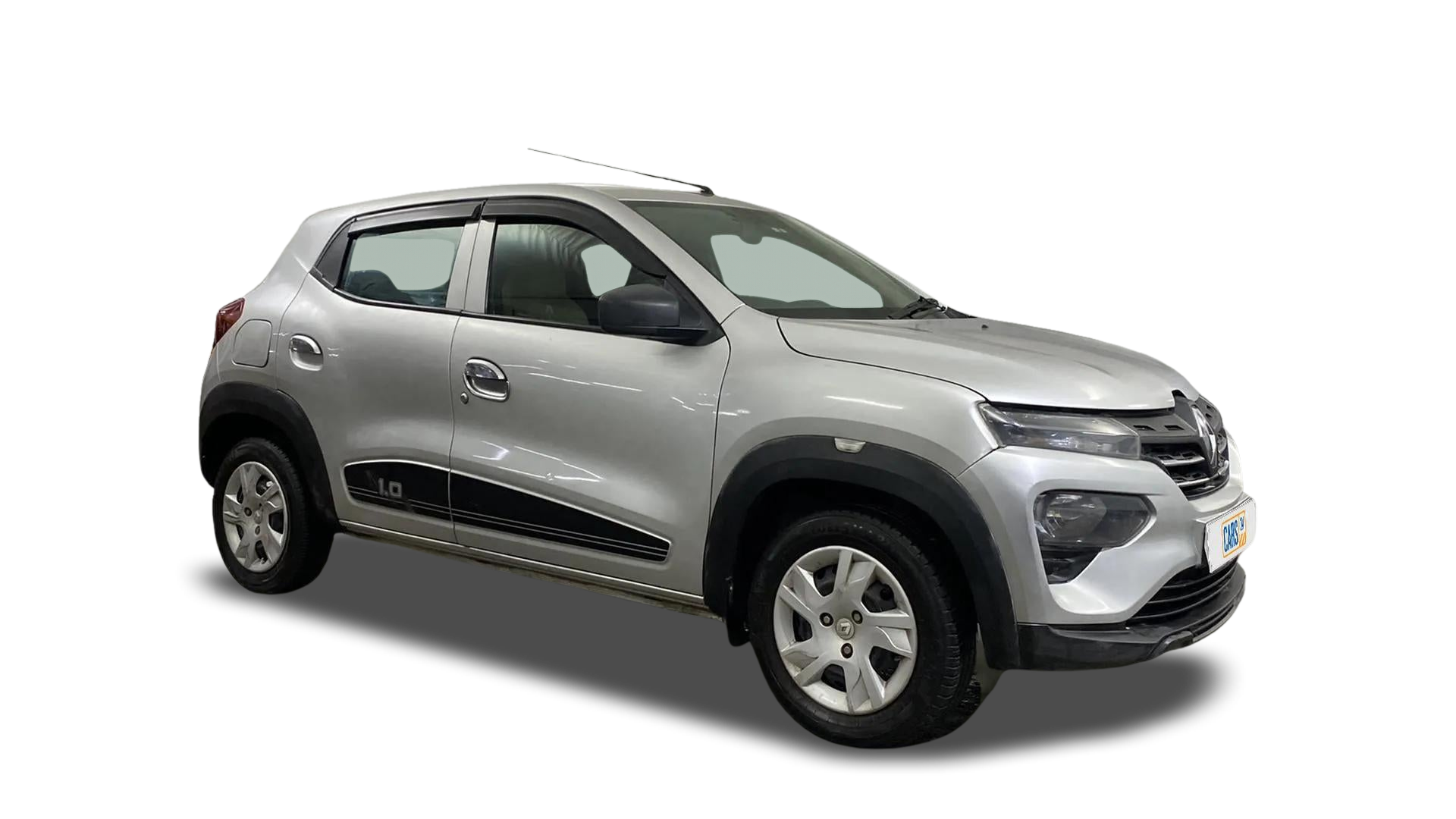 Renault Kwid-img