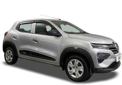 Renault Kwid-img