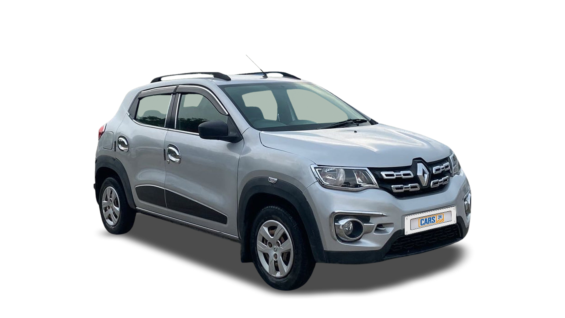 Renault Kwid-img