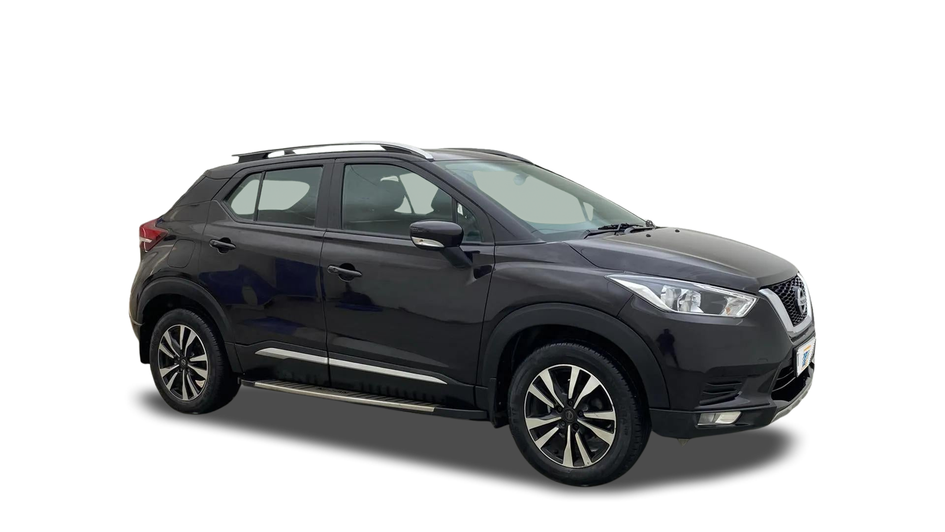 Nissan Kicks-img