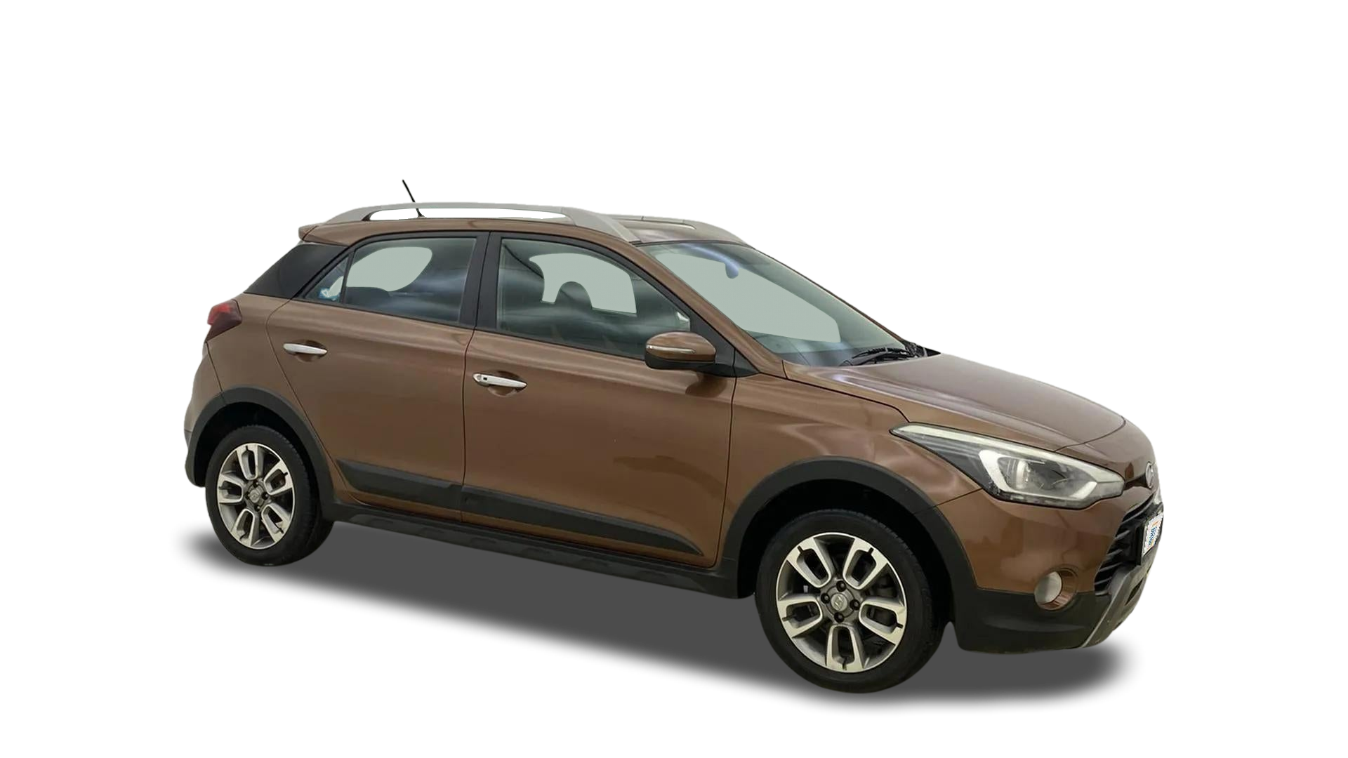 Hyundai i20 Active-img