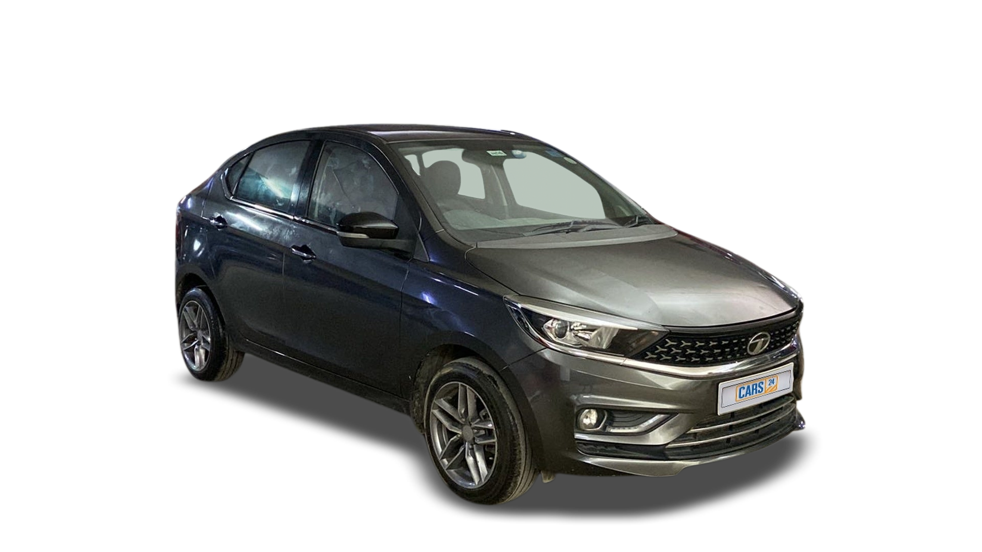 Tata TIGOR-img