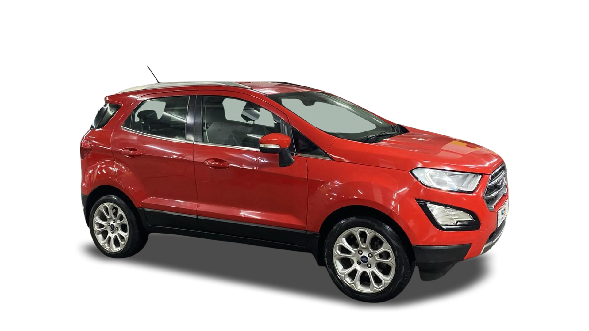 Ford Ecosport-img
