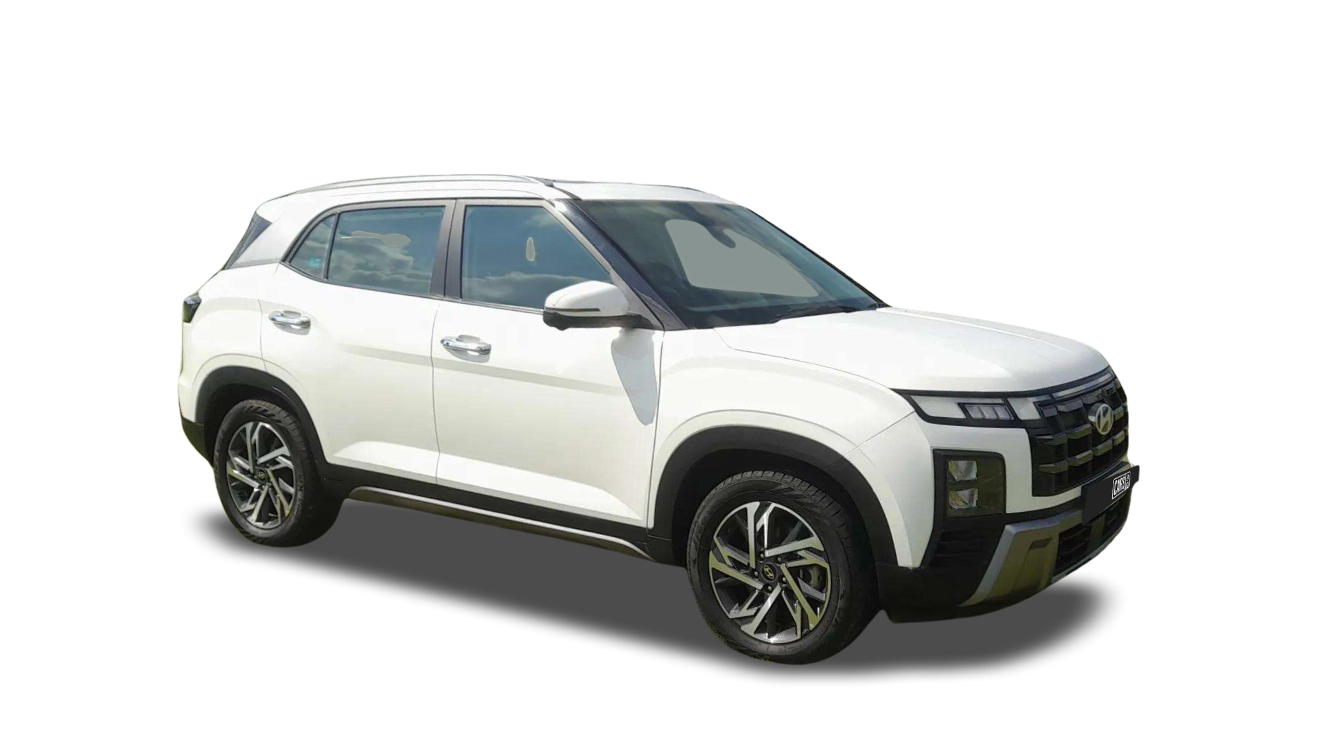 Hyundai Creta-img
