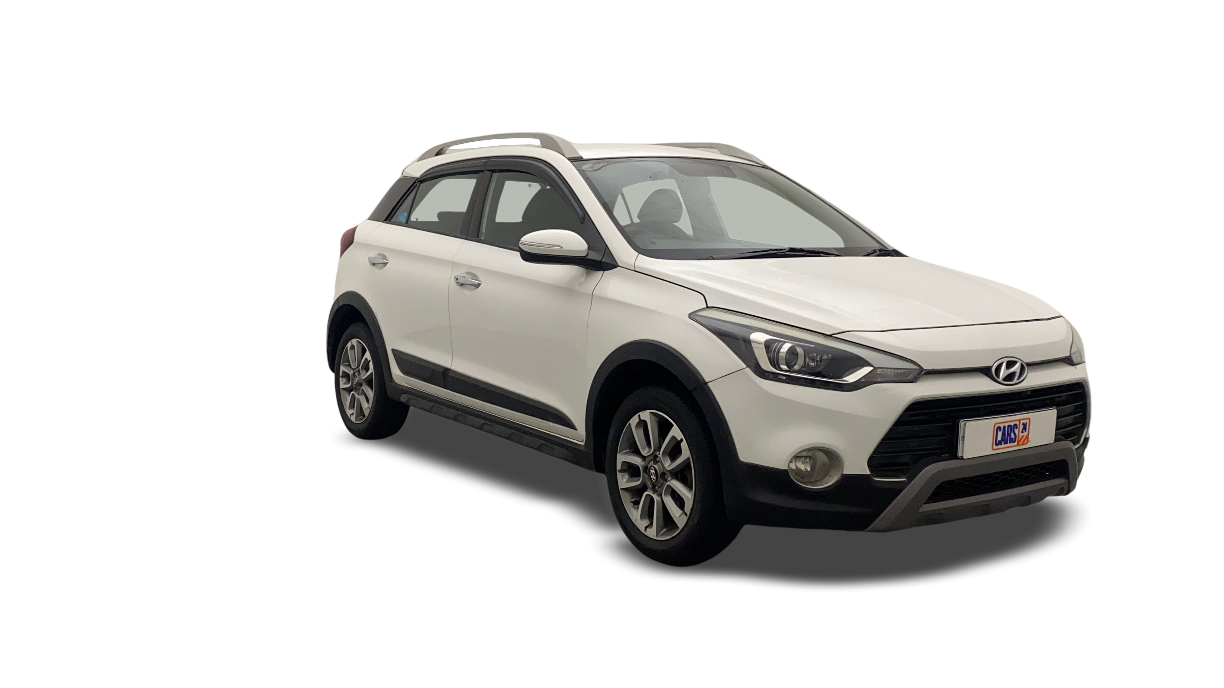 Hyundai i20 Active-img
