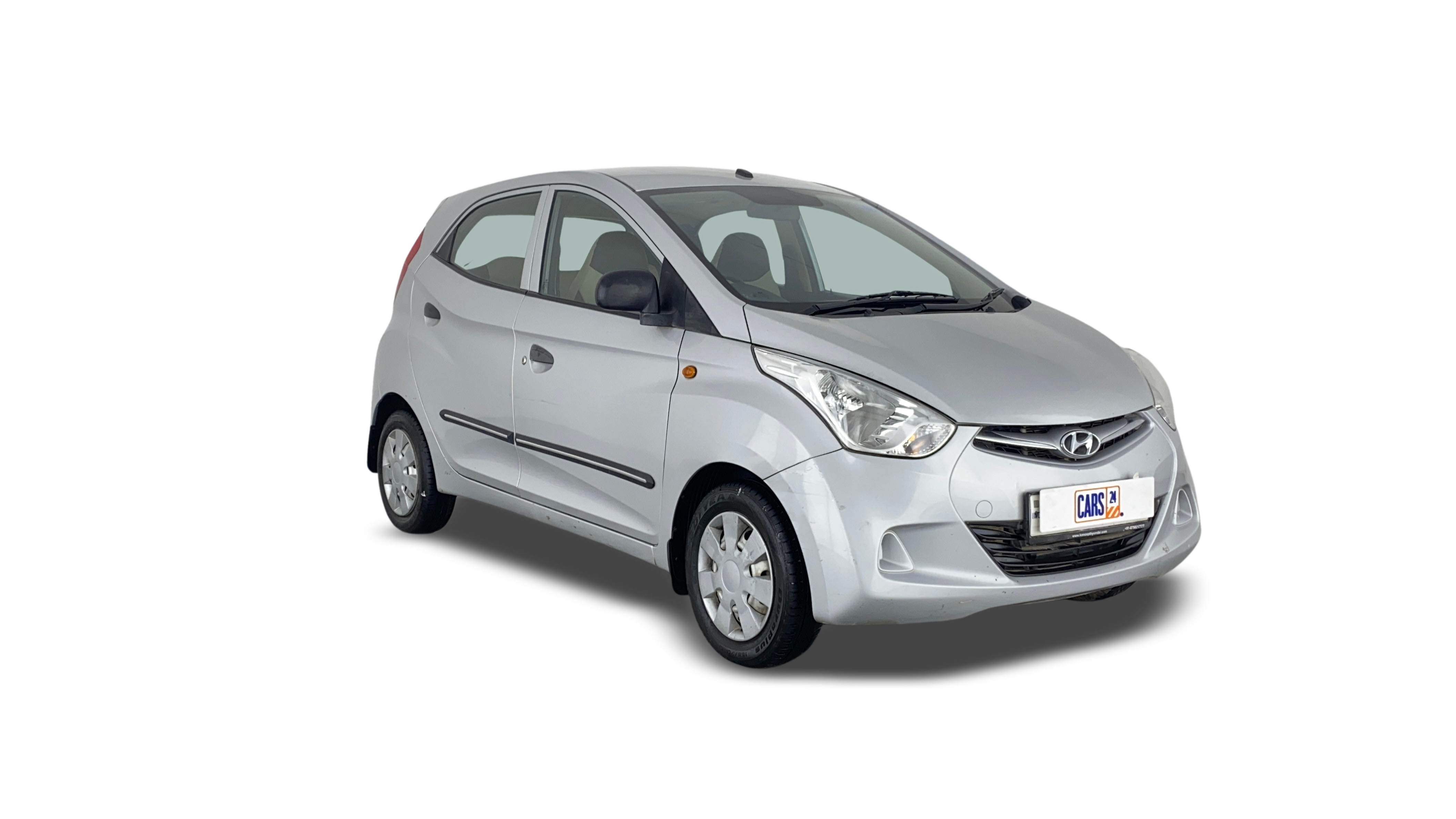 Hyundai Eon-img